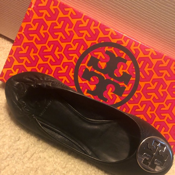 Classic Reva Ballet - Picture 1 of 6